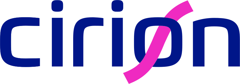 Cirion