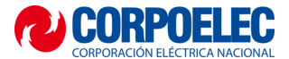 CORPOELEC