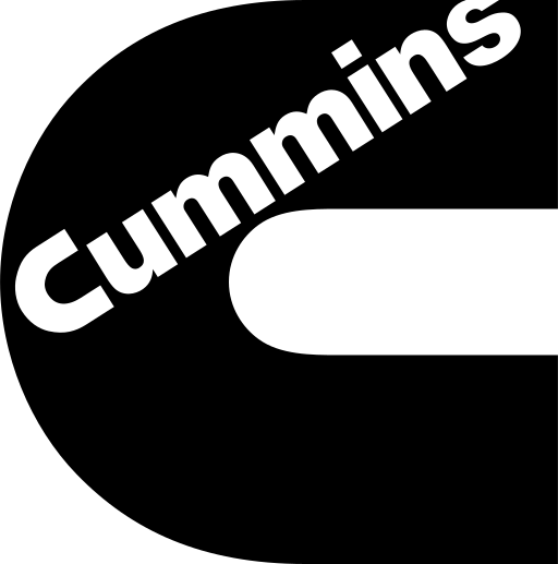 Cummins