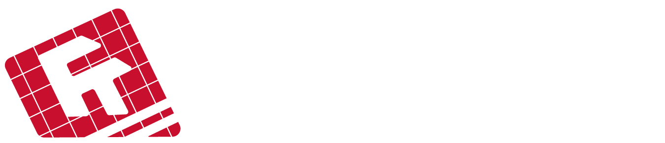 Ferretotal