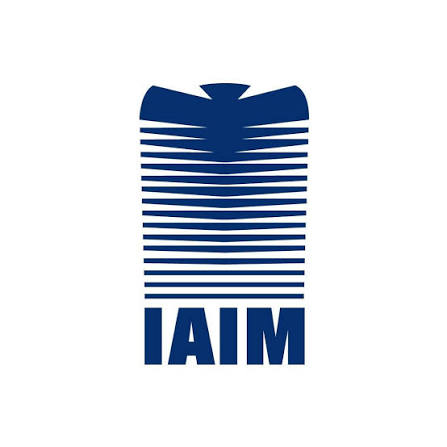 IAAIM Maiquetía