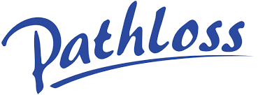 PathLoss