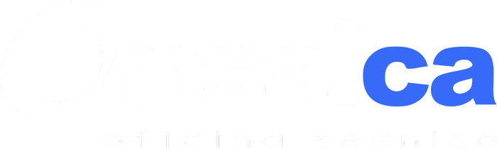 Omsaica